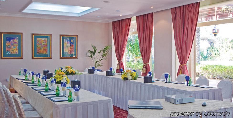 Coral Beach Resort Σάρτζα Ανέσεις φωτογραφία