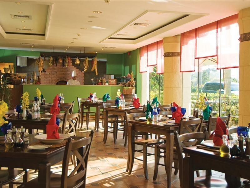 Coral Beach Resort Σάρτζα Εξωτερικό φωτογραφία
