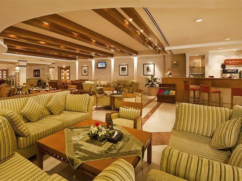 Coral Beach Resort Σάρτζα Εξωτερικό φωτογραφία